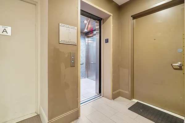 Rented by Corcoran | media 17