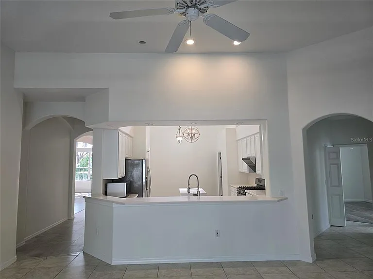 8427 Sailing Loop — Photo 16