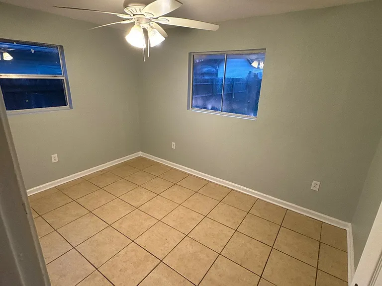 4734 Galahad Dr — Photo 3