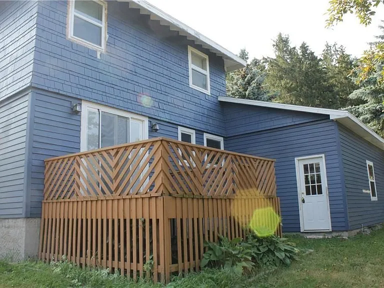 360 S Indiana Ave — Photo 6