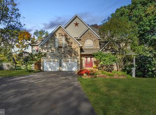 144 Cassell Rd, Harleysville, PA 19438