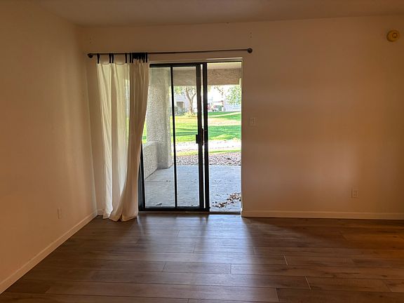 5th image of 9550 N 94th Pl Unit 104
