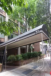 Sold by Fox Residential Group