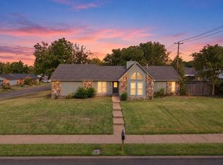 5626 Bartlett Grove Rd, Bartlett, TN 38134