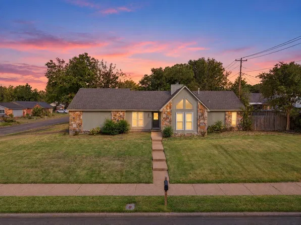 5626 Bartlett Grove Rd, Bartlett, TN 38134