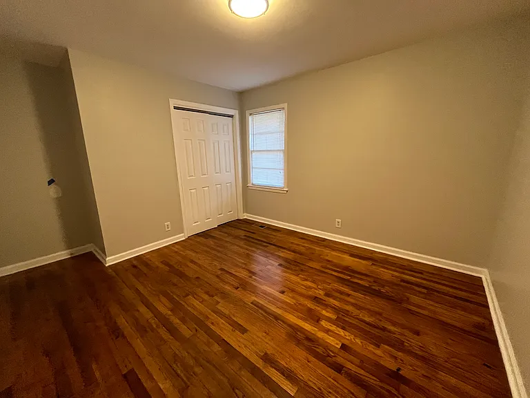 4396 Lincoln Jones Rd — Photo 3