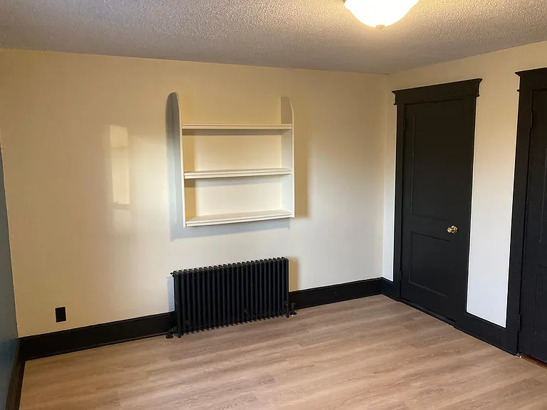 27 Westfield St #201 — Photo 18