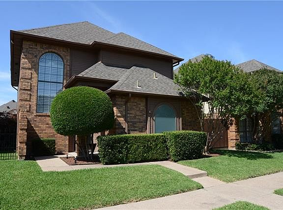 3rd image of 3015 Jomar Dr