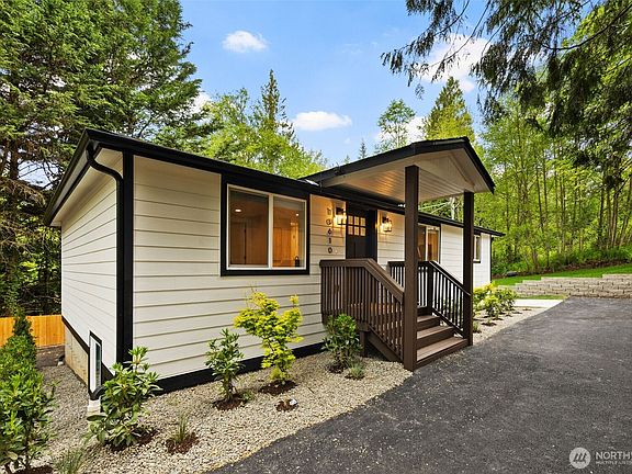 3rd image of 10610 SE 304th Way