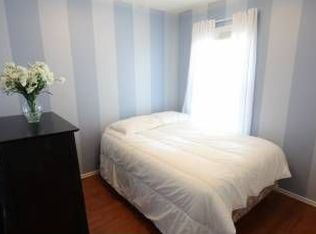 17001 Hamilton Point Cir, Manor, TX 78653