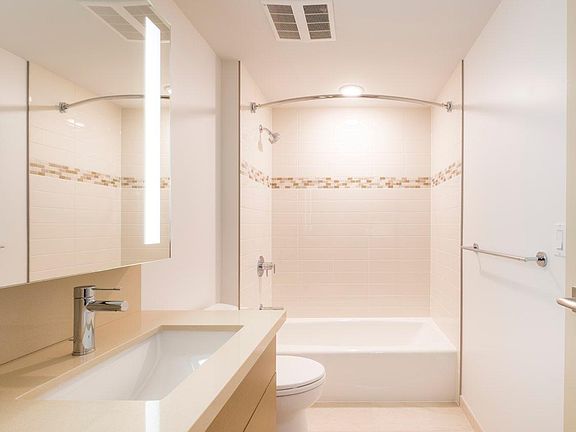 5th image of 555 South St APT 3802