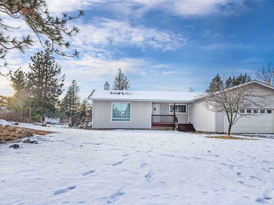 1st image of 15307 Glenwood Pl