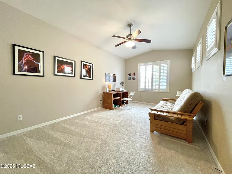 371 W Sacaton Canyon Dr — Photo 33