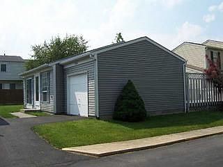 1st image of 7725 Kelvinway Dr