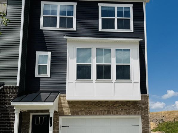 1646 Aster Ln, Hanover, MD 21076