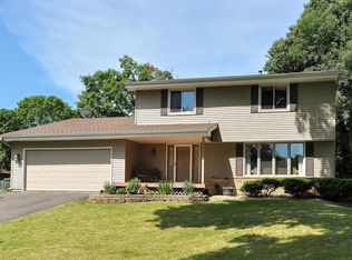 12133 Robin Rd, Osseo, MN 55369