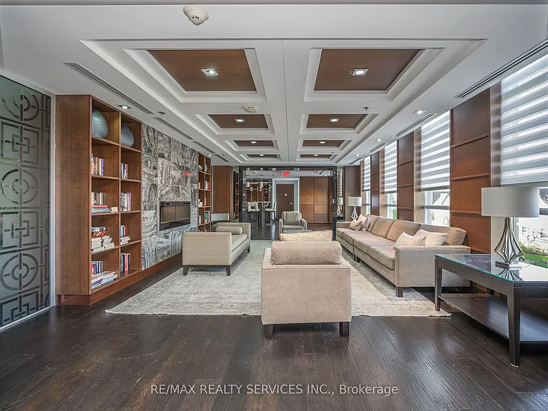 2480 Prince Michael Dr #624 — Photo 37
