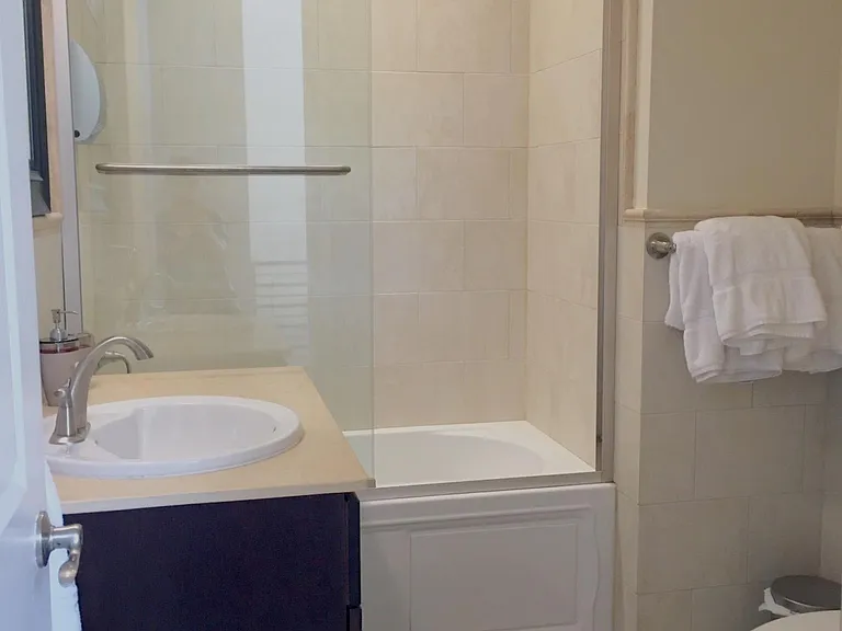 9033 Wall St #5 — Photo 12