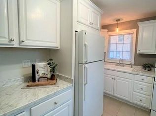 312 5th St #310, Beaver, PA 15009