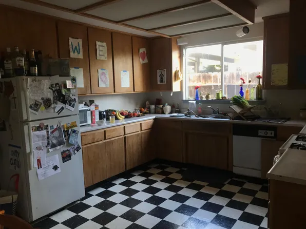 620 Johnson Ave, San Luis Obispo, CA 93401