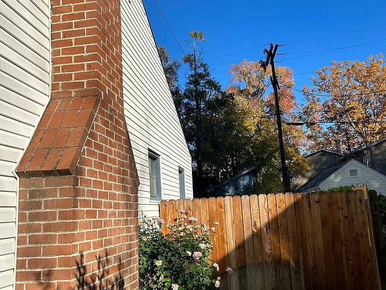 646 F St — Photo 18