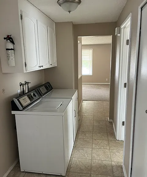 650 NW 4th Ave — Photo 2
