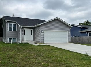 23920 126th Pl, Trevor, WI 53179