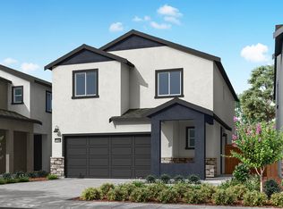 765 Greg Thatch Cir, Natomas, CA