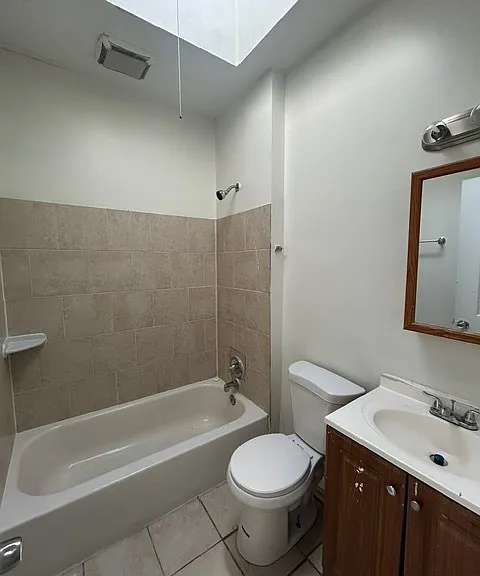 599 N Edgewood St — Photo 17