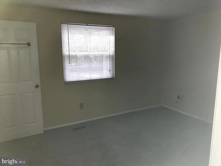 42 Tarleton Way — Photo 14