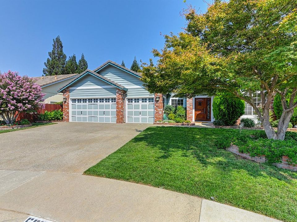 1st image of 5957 Blackstone Ct