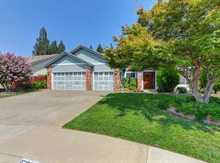5957 Blackstone Ct, Rocklin, CA 95765