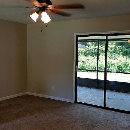 5th image of 3130 Tamarind Dr