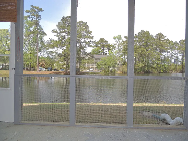 925 Fairwood Lakes Ln #25-A — Photo 23