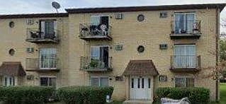 1st image of 4220 Bonhill Dr Unit 1A
