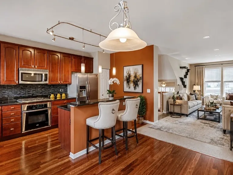 5508 Cambridge Way — Photo 8