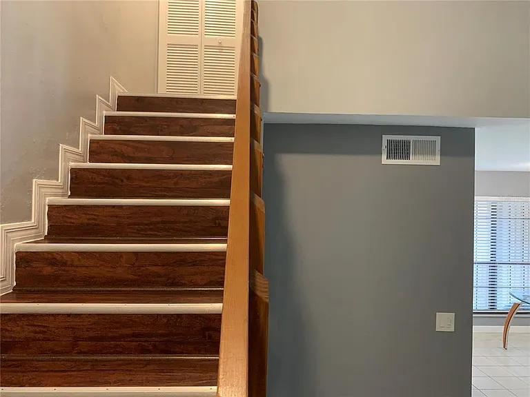 5754 SW 8th Pl — Photo 13