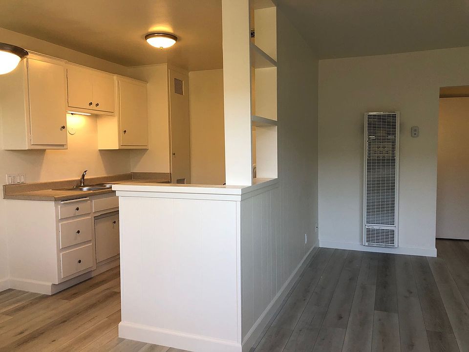 1035 Cliff Drive 1035 Cliff Dr Santa Barbara CA Zillow