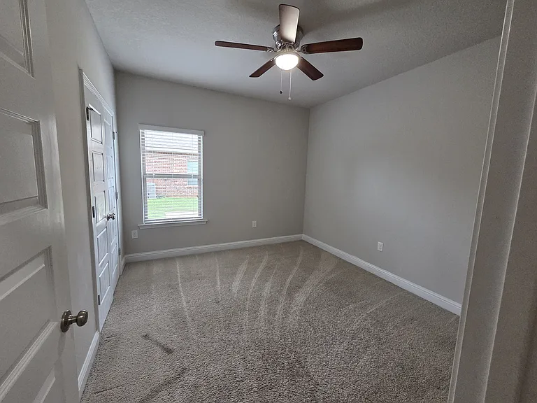 23885 Dublin Dr — Photo 19