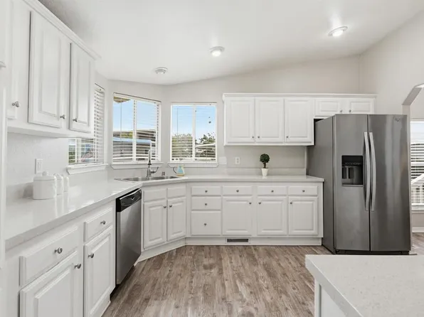 200 N El Camino Real Spc 159, Oceanside, CA 92058