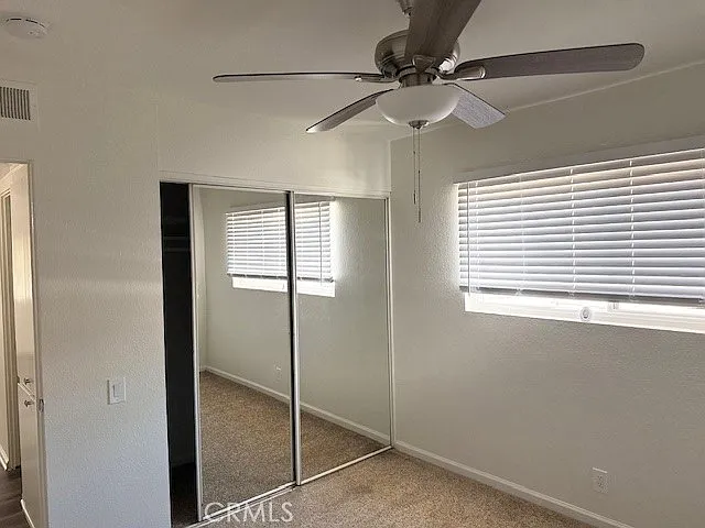 45210 Panorama Dr #3 — Photo 19