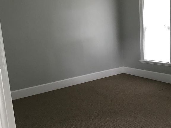 Upstairs Bedroom 1