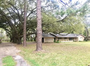 809 E Butcher Switch Rd, Lafayette, LA 70507