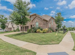 3203 Hyde St, Irving, TX 75063