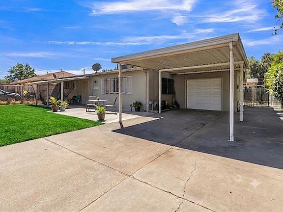 2nd image of 4020 Inyo Ave