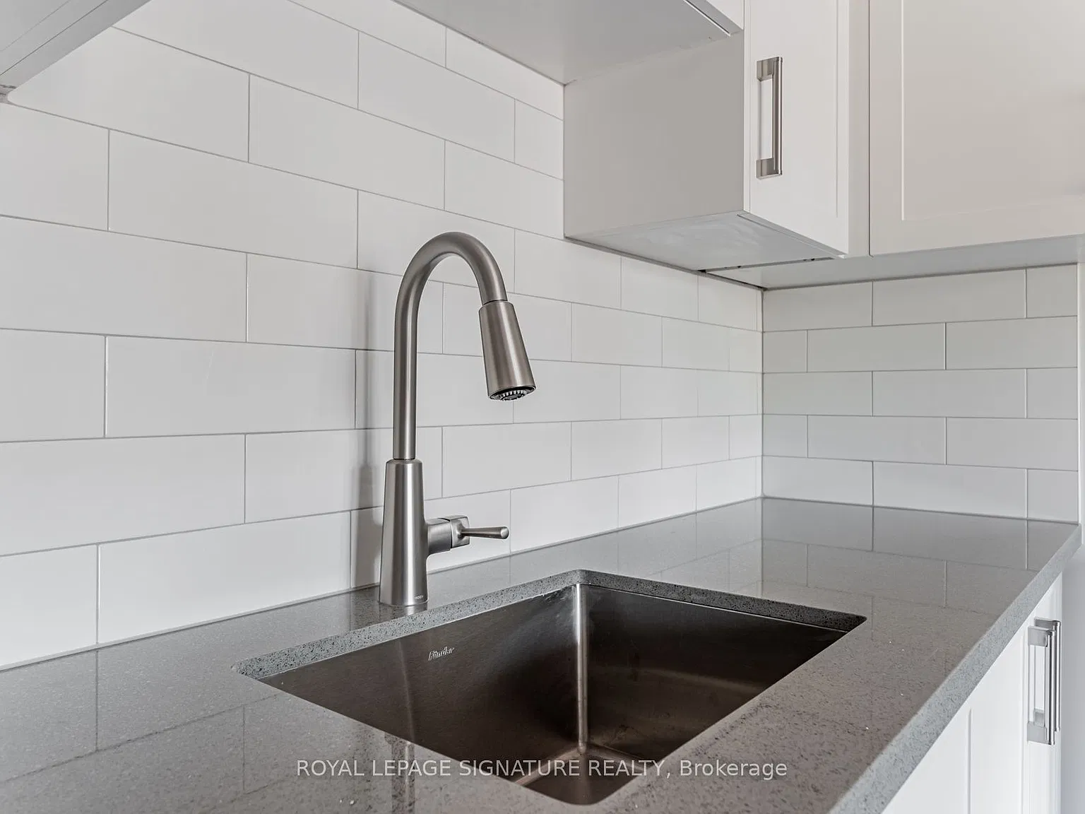 Studio, $2,050 — Photo 4