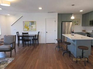 215 W Spencer St UNIT A2, Ithaca, NY 14850