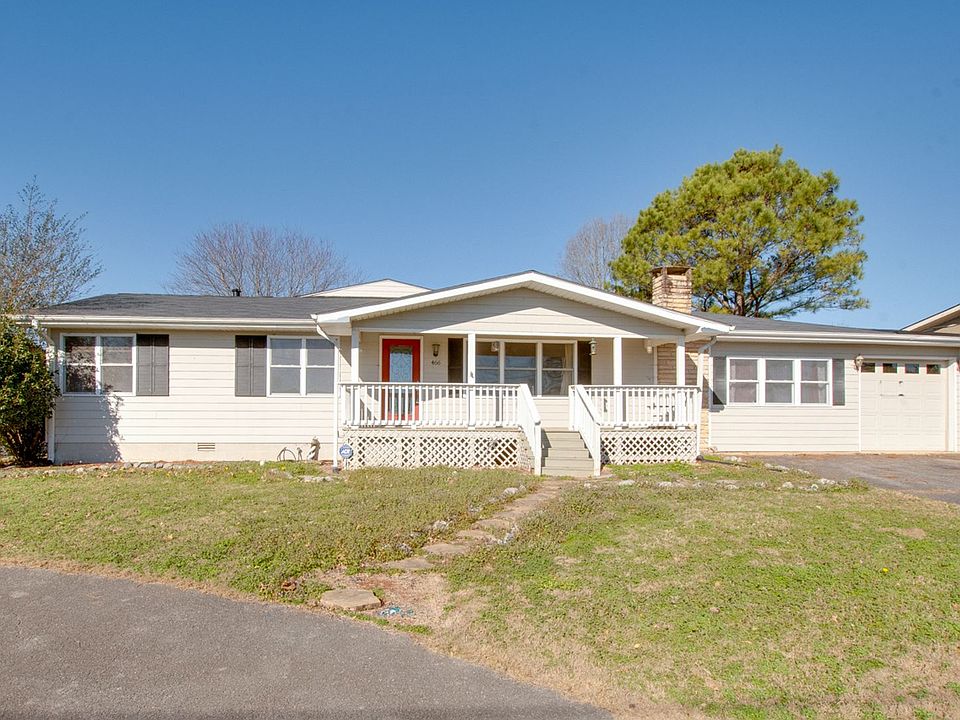 1st image of 466 Warrenton Shores Dr