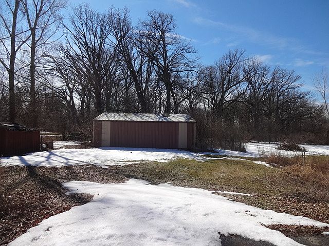 2nd image of 14701 Marengo Rd