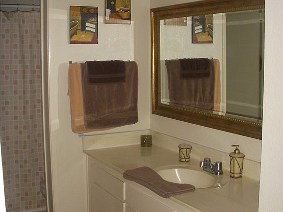 5th image of 11645 Montana Ave APT 108